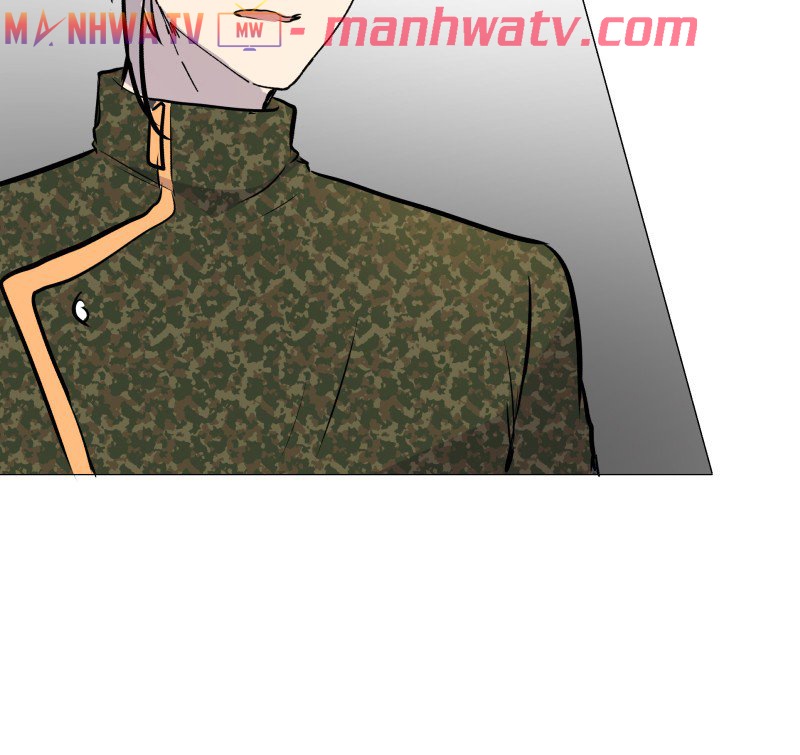 Đọc truyện Trọng sinh mạc thế - Chap 67